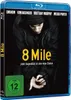 MegaMovies - 8 Mile Produktbild-Vorschau 1