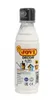 Jovi 68001 Acrylfarbe White 250 ml 1 stk Produktbild-Vorschau 1