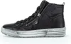 Gabor 33.770.77, Schnürschuhe, Warmfutter in Schwarz für Produktbild-Vorschau 6