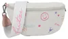 Fritzi aus Preußen Umhängetasche Bum Bag Limited Embro Fun Produktbild-Vorschau 2