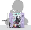 Canal Toys Style 4 Ever Make-Up Studio, 8 Jahr(e) Produktbild-Vorschau 4