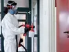 Einhell TC-SY 500 P, Nátěr, 1 l, 0,55 l/min, Černá, Náhled obrázku produktu 23