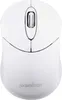 Perixx PERIMICE-802W, Bluetooth-Maus für PC und Tablet, Produktbild-Vorschau 3
