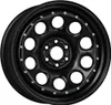 železné ráfky DOTZ 4x4 Modular Beadlock 17z 7x17 5x120 ET Náhled obrázku produktu 7