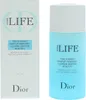 Dior Hydra Life, Makeup Reinigungslotion, Frauen, Produktbild-Vorschau 3