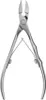 Tronchesi professionali Expert 60 16 mm (Tronchesi Anteprima dell’immagine prodotto 11