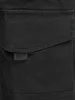 Jack & Jones 12139912, Fracht, Erwachsener, Schwarz, Produktbild-Vorschau 33