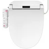Smarter Premium Dusch-WC-Sitz mit Warmluft-Fön, Produktbild-Vorschau 15