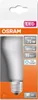 OSRAM LED STAR CLASSIC A 10W 865 gefrostet E27 Lampe 1055lm Produktbild-Vorschau 10