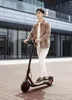 Xiaomi BHR6750GL accessoire pour scooter électrique Voir les images du produit 18