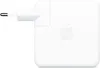 67W USB-C Power Adapter (Netzteil) Produktbild-Vorschau 1