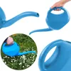 BAUSTER® Blumengießkanne 2L Gießkanne Gartengießkanne Produktbild-Vorschau 7