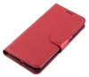 Cadorabo Hülle für Samsung Galaxy J5 2016 Schutz Hülle in Produktbild-Vorschau 6