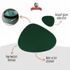 Krumble Tischset und Untersetzer - Design Tischset mit Produktbild-Vorschau 6