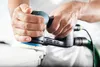 Festool Getriebe-Exzenterschleifer RO 90 DX FEQ-Plus ROTEX, Produktbild-Vorschau 11