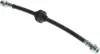 Bosch Bremsschlauch  1 987 481 185 Produktbild-Vorschau 5