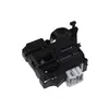 Whirlpool 481010885440 Zámok dverí pre práčky (popis) Náhľad obrázku produktu 2