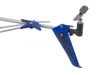 Syma KX6560 RC vrtulník S107G s gyroskopem, dálkové Náhled obrázku produktu 20
