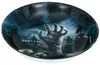 Zombie Friedhof Trick or Treat Schale für Halloween Produktbild-Vorschau 1