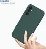 Hülle für Samsung Galaxy A13 5G Case Cover Bumper Produktbild-Vorschau 5