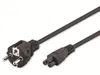 Goobay | Nk 114 S-180 | Kabel Zasilający | Zasilanie Cee Podgląd zdjęcia produktu 6