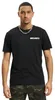 Brandit BD4201 | Security T-Shirt S - 7XL - Farbe: Black - Produktbild-Vorschau 7