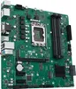 ASUS PRIME B760M-A WIFI Intel B760 LGA 1700 micro ATX Produktbild-Vorschau 15