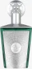 Lattafa Sherif, Frauen, 100 ml Produktbild-Vorschau 4