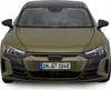 AUDI RS e-tron GT 2022 1:18 Bburago 18-11050 MODEL Podgląd zdjęcia produktu 6
