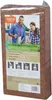 Kokossubstratquellblock 10 Liter ergibt aufgelockert ca. 10 Produktbild-Vorschau 4