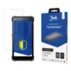 3mk Display Hybridglas FlexibleGlass für Hammer Iron 4 Produktbild-Vorschau 1