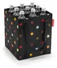 reisenthel Sac pour bouteilles 24 cm Voir les images du produit 1
