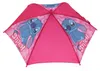 Lilo & Stitch Regenschirm Stockschirm Wetterschirm Produktbild-Vorschau 3