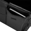 XTROBB O17233 Kofferraum-Organizer Produktbild-Vorschau 3