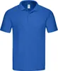 Fruit of the Loom - "Original Pique" Poloshirt für Herren Produktbild-Vorschau 1