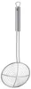 WMF Profi Plus Schaumlöffel, 36,5 cm 3201000143 Voir les images du produit 9
