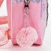 Fantasy batoh hello kitty 23cm Náhled obrázku produktu 5