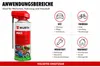 Wartungsöl Multi - 400ml - 2 Wege Sprühkopf - Vielseitig Produktbild-Vorschau 5