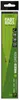 C-Tec Fast Allround Karpfen Rig #06 Weedy Produktbild-Vorschau 1