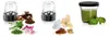 Bosch MUZ45XCG1, MUMX, MUM5, MUM4, 255 mm, 145 mm, 165 mm, Produktbild-Vorschau 10