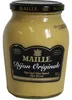 Maille Dijon Originale 540g Produktbild-Vorschau 2