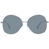 Max Mara Sonnenbrille MM0034 08A 60 (Damen) Produktbild-Vorschau 2
