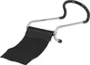 GORILLA SPORTS® Hantel Spotter Haken 2 Stück – Power Hooks Produktbild-Vorschau 9