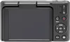 KODAK Digitalkamera Pixpro C1 CMOS 5x 16MP Schwarz - Bundle Produktbild-Vorschau 13
