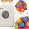 Schnüffelball für Hunde, Schnüffelteppich Produktbild-Vorschau 6