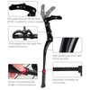 Rockbros Jc1005Bk Fahrradständer - Schwarz Produktbild-Vorschau 4