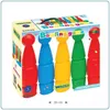 WADER bowling 80020 Anteprima dell’immagine prodotto 9