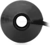 Aquael 109521, 150 l, 130 g, 95 mm, 75 mm, 125 mm Produktbild-Vorschau 7