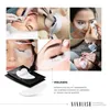 Hydrogelpads voor wimperextensions Nanolash 50 paar - Productafbeelding-voorbeeld 3