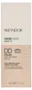 01 Skeyndor Make Up DD Cream Age Defence SPF50 Produktbild-Vorschau 3
